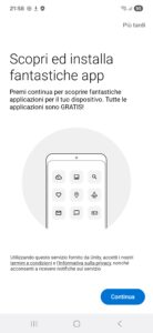Screenshot 20250419 215808 AppCloud
