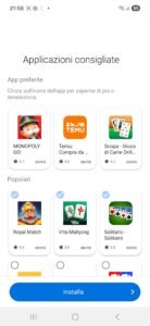 Screenshot 20250419 215824 AppCloud