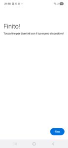 Screenshot 20250419 215837 AppCloud