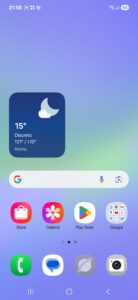 Screenshot 20250419 215848 One UI Home