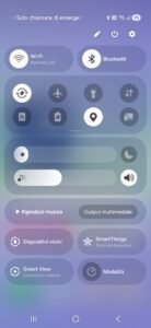 Screenshot 20250419 215928 One UI Home