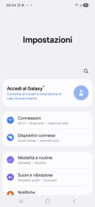 Screenshot 20250420 000436 Settings