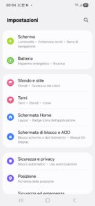 Screenshot 20250420 000443 Settings