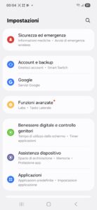 Screenshot 20250420 000448 Settings