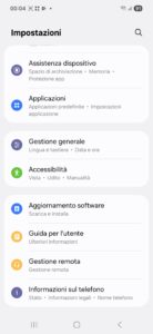 Screenshot 20250420 000454 Settings