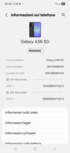 Screenshot 20250420 000510 Settings
