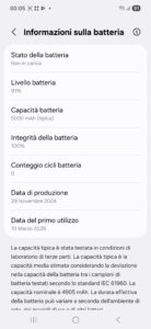 Screenshot 20250420 000520 Settings
