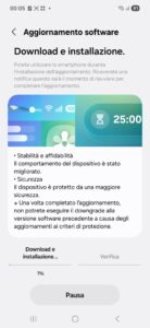 Screenshot 20250420 000545 Software update