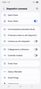 Screenshot 20250424 153232 Settings