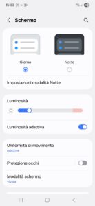 Screenshot 20250424 153310 Settings