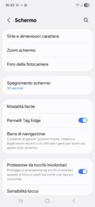 Screenshot 20250424 153321 Settings