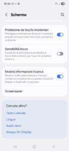 Screenshot 20250424 153326 Settings
