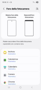 Screenshot 20250424 153338 Settings