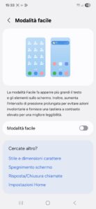 Screenshot 20250424 153348 Settings