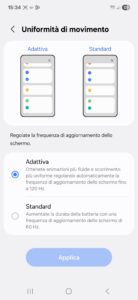 Screenshot 20250424 153402 Settings