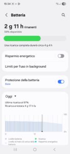 Screenshot 20250424 153411 Device care