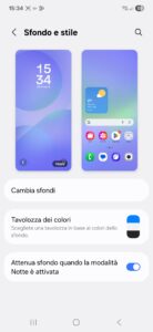 Screenshot 20250424 153418 Wallpaper and style