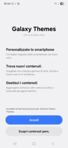Screenshot 20250424 153429 Galaxy Themes