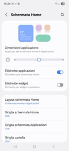 Screenshot 20250424 153435 One UI Home
