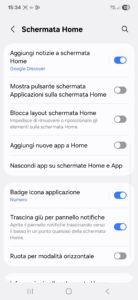 Screenshot 20250424 153442 One UI Home