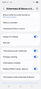 Screenshot 20250424 153455 Settings