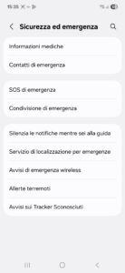Screenshot 20250424 153513 Settings