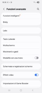 Screenshot 20250424 153522 Settings