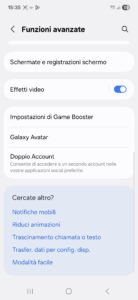 Screenshot 20250424 153526 Settings