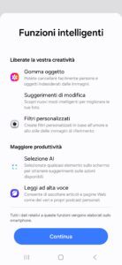 Screenshot 20250424 153532 Settings