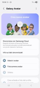 Screenshot 20250424 153610 Galaxy Avatar