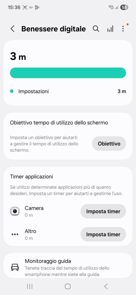 Screenshot 20250424 153620 Digital Wellbeing