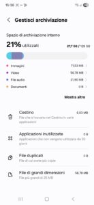 Screenshot 20250424 153645 Settings