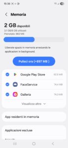 Screenshot 20250424 153655 Device care