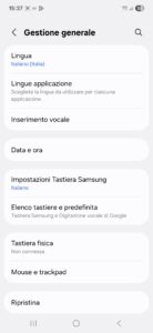 Screenshot 20250424 153707 Settings