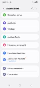 Screenshot 20250424 153715 Settings