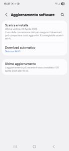 Screenshot 20250424 153722 Settings