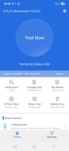 Screenshot 20250424 154613 AnTuTu Benchmark