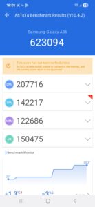 Screenshot 20250424 160146 AnTuTu Benchmark