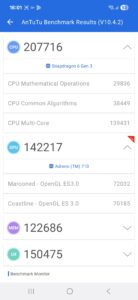 Screenshot 20250424 160155 AnTuTu Benchmark