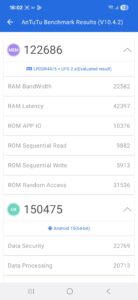 Screenshot 20250424 160202 AnTuTu Benchmark