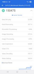 Screenshot 20250424 160207 AnTuTu Benchmark