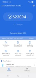 Screenshot 20250424 160218 AnTuTu Benchmark