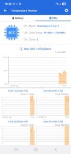 Screenshot 20250424 160228 AnTuTu Benchmark