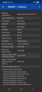 Screenshot 20250424 160241 AIDA64