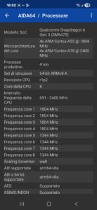 Screenshot 20250424 160244 AIDA64