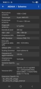 Screenshot 20250424 160250 AIDA64