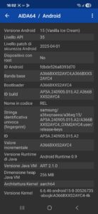 Screenshot 20250424 160259 AIDA64