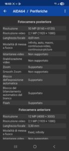 Screenshot 20250424 160306 AIDA64
