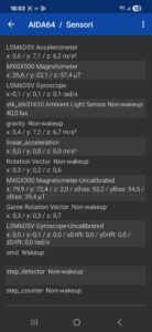 Screenshot 20250424 160316 AIDA64