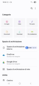 Screenshot 20250424 160419 My Files